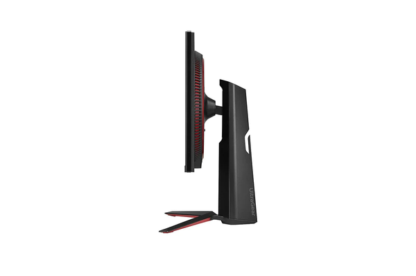 MÀN HÌNH LG 27GP850-B ULTRAGEAR 27