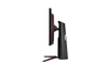 MÀN HÌNH LG 27GP850-B ULTRAGEAR 27