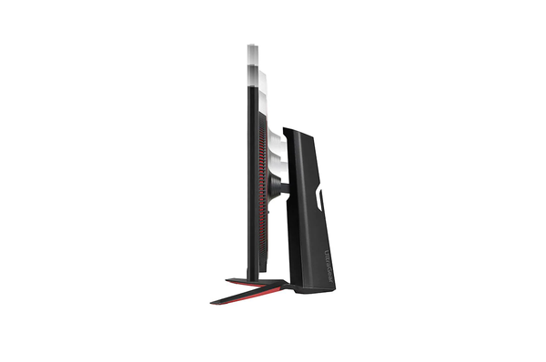 MÀN HÌNH LG 27GP850-B ULTRAGEAR 27