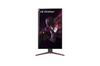 MÀN HÌNH LG 27GP850-B ULTRAGEAR 27