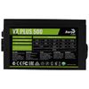 NGUỒN AEROCOOL 500W VX PLUS 500 NEW