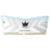 RAM DDR4 16GB GALAX HOF BUSS 3600 RGB (KIT 2*8GB) NEW