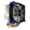 TẢN NHIỆT CPU AEROCOOL VERKHO 5