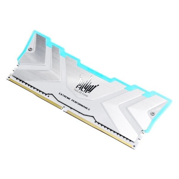 RAM DDR4 16GB GALAX HOF BUSS 3600 RGB (KIT 2*8GB) NEW