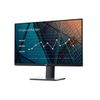 LCD DELL 27 INCH P2719H NEW