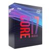 CPU CORE I7 9700K 4.9Ghz (intel thế hệ 9) SK1151 NEW BOX CTY