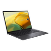 LAPTOP ASUS ZENBOOK 14 OLED UM3402YA-KM405W RYZEN 5-7530U | 16GB RAM | 512GB SSD | AMD Radeon Graphics | 14' 2.8K OLED | Win 11