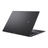 LAPTOP ASUS ZENBOOK 14 OLED UM3402YA-KM405W RYZEN 5-7530U | 16GB RAM | 512GB SSD | AMD Radeon Graphics | 14' 2.8K OLED | Win 11
