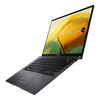 LAPTOP ASUS ZENBOOK 14 OLED UM3402YA-KM405W RYZEN 5-7530U | 16GB RAM | 512GB SSD | AMD Radeon Graphics | 14' 2.8K OLED | Win 11