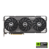 VGA Asus RTX 5060 Ti TUF OC 8GB GAMING