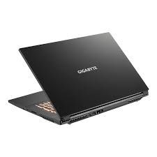 LAPTOP GAMING GIGABYTE G7 MD- 71S1223SH Core i7-11800H | RTX 3050Ti | 16GB RAM | 512GB SSD | 17.3