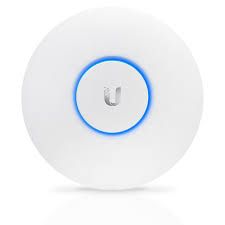 PHÁT WIFI UBIQUITI UNIFI AP AC PRO