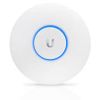 PHÁT WIFI UBIQUITI UNIFI AP AC PRO