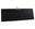 BÀN PHÍM LC-POWER LC-KEY-902 - USB