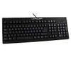 BÀN PHÍM LC-POWER LC-KEY-902 - USB