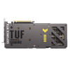 VGA Asus RTX 5060Ti TUF OC 8GB GAMING