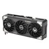 VGA Asus RTX 5060 Ti TUF OC 8GB GAMING