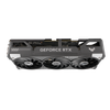 VGA Asus RTX 5060 Ti TUF OC 8GB GAMING