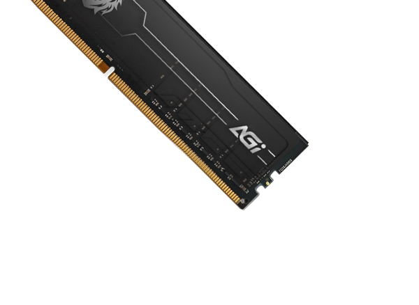 RAM DDR4 16GB AGI 3200 UD138 Tản Nhiệt Thép