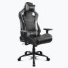 GHẾ GAMING DRIFT DR400 BLACK/GREY/WHITE