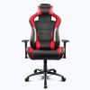 GHẾ GAMING DRIFT DR400 BLACK/RED/WHITE