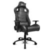GHẾ GAMING DRIFT DR450 - ĐEN