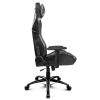 GHẾ GAMING DRIFT DR450 - ĐEN