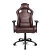 GHẾ GAMING DRIFT DR450 - NÂU