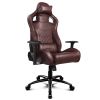 GHẾ GAMING DRIFT DR450 - NÂU
