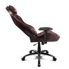 GHẾ GAMING DRIFT DR450 - NÂU