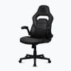 GHẾ GAMING DRIFT DR75 - BLACK