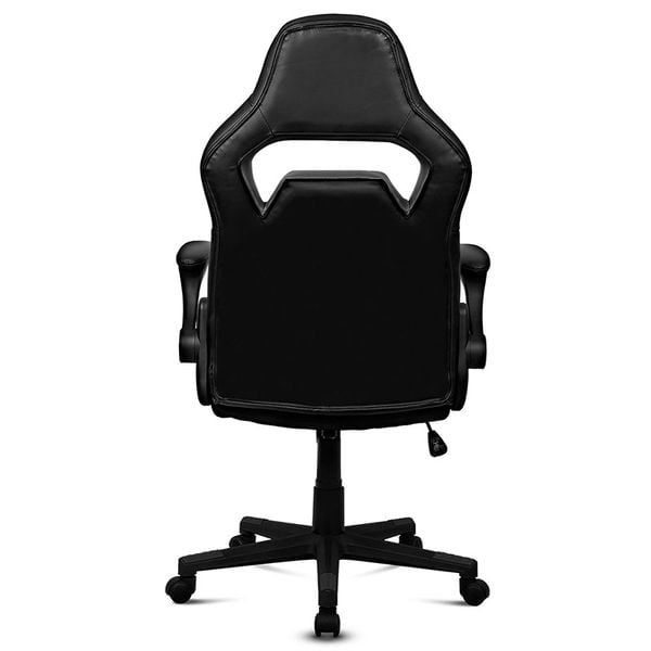 GHẾ GAMING DRIFT DR75 - BLACK