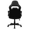 GHẾ GAMING DRIFT DR75 - BLACK