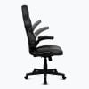 GHẾ GAMING DRIFT DR75 - BLACK