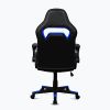 GHẾ GAMING DRIFT DR75 - BLACK/BLUE