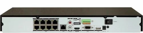 ĐẦU GHI HÌNH CAMERA IP 8 KÊNH HIKVISION DS-7608NXI-K2