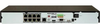 ĐẦU GHI HÌNH CAMERA IP 8 KÊNH HIKVISION DS-7608NXI-K2
