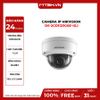 Camera Dome IP HIKVISION DS-2CD1123G0E-I(L)