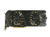 VGA GALAX GTX 1070 EXOC 8G NEW