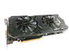 VGA GALAX GTX 1070 EXOC 8G NEW