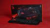 BÀN PHÍM B150N GAMING BLOODY (ĐEN)