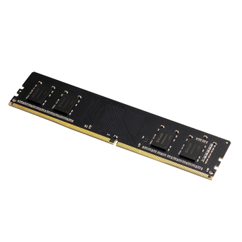 RAM DDR4 4GB 2133 GALAX NEW