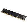 RAM DDR4 4GB 2133 GALAX NEW