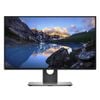 LCD DELL 27 INCH U2718Q Ultrasharp (3840x2160/IPS/60Hz/5ms) NEW