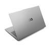 LAPTOP GAMING LENOVO LOQ ESSENTIAL 15IAX9E 83LK0079VN CORE i5-12450HX | RTX 3050 6GB | 16GB RAM | 512GB SSD | 15.6