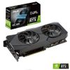 VGA ASUS RTX 2080 SUPER DUAL EVO O8G GDDR6
