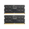 Ram Laptop TeamGroup Elite 32GB DDR5 5600MHz