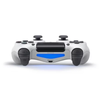 Tay Cầm Sony DualShock 4 White