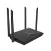 BỘ PHÁT WIFI 4G LTE D-LINK DWR-M920 - CHUẨN N 300MBPS