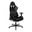GHẾ DXRACER GAMING CHAIR - Formula Series F101/N (GC-F101-N-H3) NEW